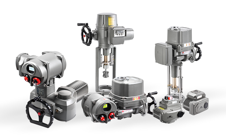 電動(dòng)閥門(mén)(電動(dòng)蝶閥,電動(dòng)球閥,電動(dòng)執(zhí)行器)廠家